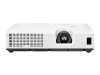 Hitachi CP-RX93 projektor 2600 lumen XGA ( Szervizben 3 �v ), �r, v�s�rl�s adat-lap