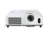 Hitachi CP-X2514WN install�ci�s projektor 2700 lumen (3000:1) XGA, HDMI, USB, op ( Szervizben 3 �v ), �r, v�s�rl�s adat-lap
