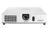 Hitachi CP-X5021N install�ci�s projektor 5000 lumen (2000:1 contrast) XGA, netwo ( Szervizben 3 �v ), �r, v�s�rl�s adat-lap