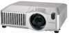 Hitachi CP-X809 projektor 5000 ANSIlumen XGA, network, PC less, optional wireles ( Szervizben 3 �v ), �r, v�s�rl�s adat-lap