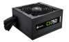 Corsair CX 750W t�pegys�g 80+ Bronze