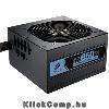 Corsair HX 650W Modul�ris t�pegys�g 80+ Gold