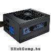 Corsair HX 750W Modul�ris t�pegys�g 80+ Gold