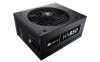 Corsair HX 850W Modul�ris t�pegys�g 80+ Gold