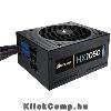 Corsair HX 1050W Modul�ris t�pegys�g 80+ Gold