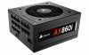 Corsair AXi 860W DIGITAL FULL Modul�ris t�pegys�g 80+ Platinum