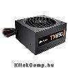 Corsair TX 650W t�pegys�g 80+ Bronze