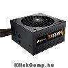 Corsair TX 650W Modul�ris t�pegys�g 80+ Bronze