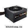 Corsair TX 750W Modul�ris t�pegys�g 80+ Bronze