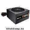 Corsair TX 850W t�pegys�g 80+ Bronze