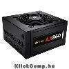 Corsair AX 860W FULL Modul�ris t�pegys�g 80+ Platinum