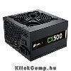 Corsair CX 500W t�pegys�g 80+ Bronze