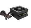 Corsair CXM 430W Modul�sris t�pegys�g 80+ Bronze