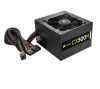 Corsair CXM 500W Modul�sris t�pegys�g 80+ Bronze