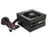 Corsair CXM 600W Modul�sris t�pegys�g 80+ Bronze