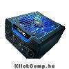 Corsair GS 600W t�pegys�g 80+ Bronze