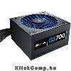 Corsair GS 700W t�pegys�g 80+ Bronze