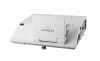 Hitachi CP-AW250N + mount 2500 lumen WXGA ultra short throw wide projektor, HDMI ( Szervizben 3 �v ), �r, v�s�rl�s adat-lap