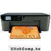 hp deskjet 3070A AIO B611a ( PNR 1 �v )