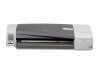 hp designj 111 nyomtat� felcs�v�l� egys�ggel ( Helysz�ni garancia 1 �v )