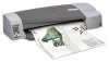 hp designj 111 nyomtat� t�lc�val ( Helysz�ni garancia 1 �v )