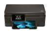 hp phsm 6510 e-AIO B211a ( PNR 1 �v )