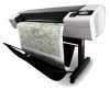 hp designjet T790 44  plotter ( Helysz�ni garancia 1 �v ), �r, v�s�rl�s adat-lap
