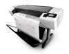 hp designjet T790ps 44  plotter ( Helysz�ni garancia 1 �v ), �r, v�s�rl�s adat-lap