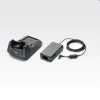 Motorola MC55 / MC65 adatgy�jt� dokkol� b�lcs� Single Slot Cradle t�lt� �s kommunik�ci�s tart�, �r, v�s�rl�s adat-lap