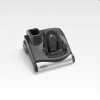 Motorola MC90xx / MC9190-G adatgy�jt� dokkol� b�lcs� Single Cradle t�lt� �s kommunik�ci�s egys�g, �r, v�s�rl�s adat-lap