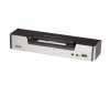 ATEN KVM switch 2PC USB 2.0 DVI Dual View