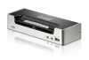 ATEN KVM switch 2PC HDMI switch CS-1792