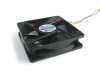 Chieftec 90/25 ventil�tor ( 3 �v gar.)