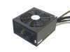 Chieftec t�p 850W 14cm APFC,ATX2.3 ( 3+3 �v gar.)