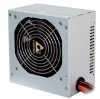 Chieftec t�p 450W 12cm APFC,ATX2.3,OEM ( 3+3 �v )