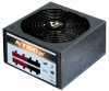 Chieftec t�p NITRO 850W 14cm APFC ( 3+3 �v )