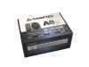 Chieftec t�p 400W 12cm APFC,ErP,doboz ( 3+3 �v gar.)