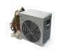Chieftec t�p 450W 12cm APFC,ErP,doboz ( 3+3 �v gar.)