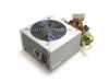 Chieftec t�p 550W 12cm APFC,ErP,dobozos ( 3+3 �v gar.)