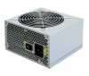 Chieftec t�p 600W 12cm APFC,ErP,OEM ( 3+3 �v )