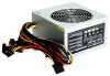 Chieftec iARENA t�p 450W 12cm ATX,OEM ( 3+3 �v )