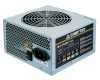Chieftec iARENA t�p 500W 12cm ATX,OEM 80 ( 3+3 �v )