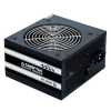 Chieftec Smart t�p 400W 12cm ATX,BOX 80 ( 3+3 �v )