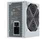 Chieftec Smart t�p 650W 12cm ATX,BOX 80 ( 3+3 �v )