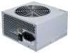 Chieftec CTG-400-80P 400W PFC 12 cm ventill�torral dobozos t�pegys�g