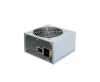 Chieftec CTG-400-80P 400W PFC 12 cm ventill�torral OEM t�pegys�g