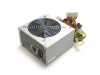 Chieftec CTG-450-80P 450W PFC 12 cm ventill�torral OEM t�pegys�g