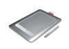 WACOM Digitaliz�l� T�bla BAMBOO 3 FUN M PenandTouch A5 ( 1 �v )