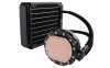 Corsair Hydro Series H70 CORE CPU Cooler