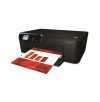 HP Deskjet Ink Advantage 3525 e-AiO, �r, v�s�rl�s adat-lap